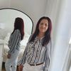 maria.rebeca.garc3
