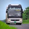 travel_lover_bd