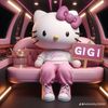 lilcapal0t.gigiii