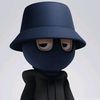 misteriuz_8