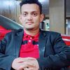 md.rasel.khan797