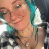 thebluntdr.94