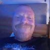 mike.krainyk