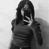 s4tar_789