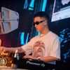 keuseofficial