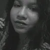 kellyvitorialili