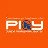 playcursosoficial
