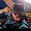 muhammad.yoga582