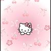 nosequeponerxd_2700