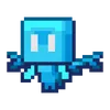 pivost13