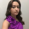_anasantcl