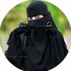 fariyashikder88