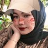 lalysacniaaariby11111