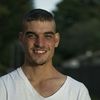 joshscott22