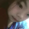 quyenne783