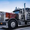 toptruck009