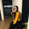 nur.aisyah780