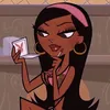 melaniemuchiri