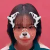 kimjunhee863