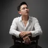 anh.trn5512
