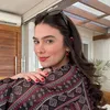 Mariana Brascka 2.0