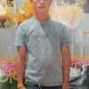 user6906380460058