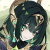 divine.fang
