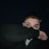 adham.yasser735