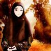 asiah.khalid