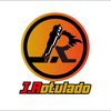 j.rotulado.23