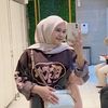 irmalaa10