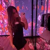 Lua ☆