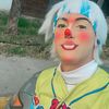 its.nahomi67