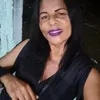 elza.fer6