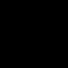 jhoel.y7
