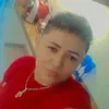 teu.pereira.5