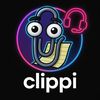 Clippi