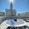 alishmalik885