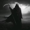 muerto6663