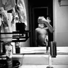noahxavis22