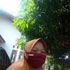ceu.ipah