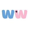 whiskerwondersofficial