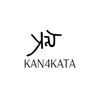 KAN4KATA