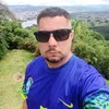 fbio.binho36