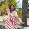 Yo soy Mari Vargas