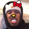 wonnyyove