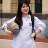 chihuongnoi18