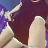 ebe_bum