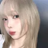 hana381462