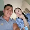 hoai.thuong109